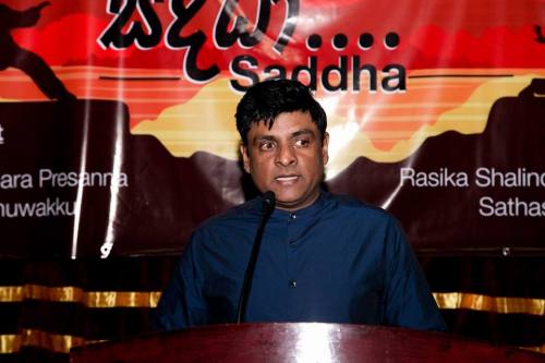 actor image photos